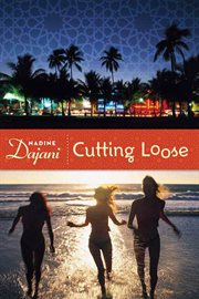 Cutting Loose cover image