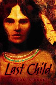 Last Child cover image