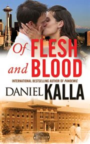 Of Flesh and Blood cover image