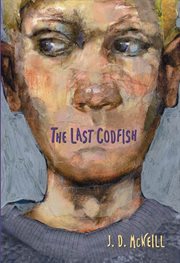 The Last Codfish cover image