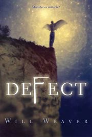 Defect cover image