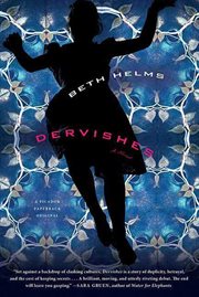 Dervishes : A Novel cover image