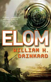 Elom cover image