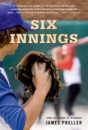 Six Innings cover image