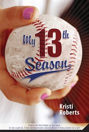 My Thirteenth Season cover image