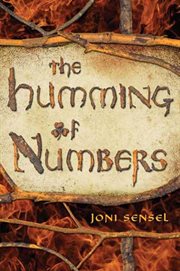 The Humming of Numbers : A Novel cover image
