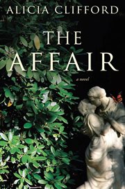 The Affair : A Novel cover image