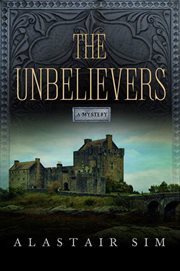 The unbelievers cover image