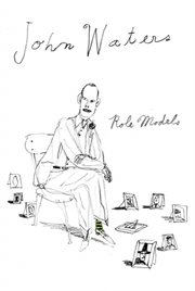 Role Models cover image