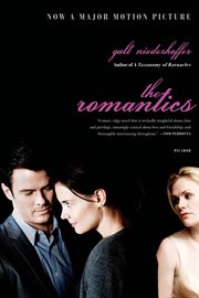 The Romantics cover image