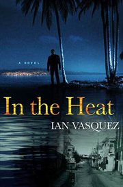 In the Heat cover image