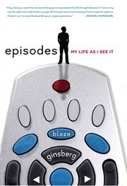 Episodes : My Life as I See It cover image