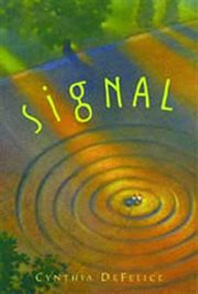 Signal cover image