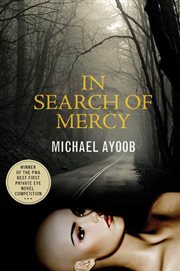 In Search of Mercy : A Mystery cover image