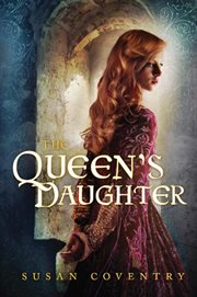 The Queen's Daughter cover image