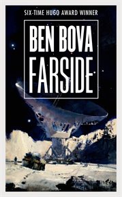 Farside : Grand Tour (Bova) cover image
