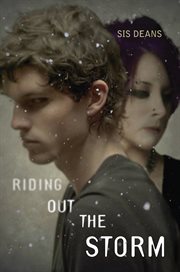 Riding Out the Storm : A Novel cover image