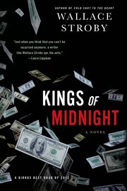 Kings of Midnight : A Novel cover image