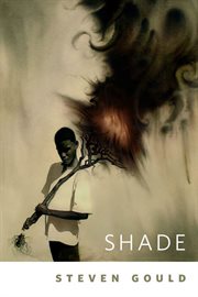 Shade : Jumper cover image