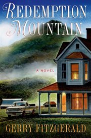 Redemption Mountain : A Novel cover image