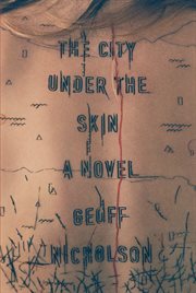 The City Under the Skin cover image