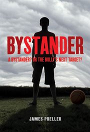 Bystander cover image