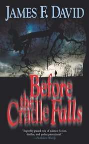 Before the Cradle Falls cover image