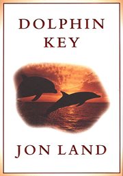 Dolphin Key cover image