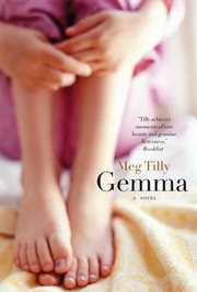 Gemma : A Novel cover image