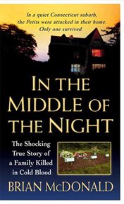 In the Middle of the Night cover image
