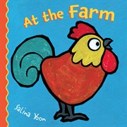 At the Farm cover image