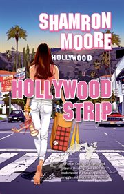 Hollywood Strip : Callie Lambert cover image