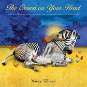 The Crown on Your Head cover image