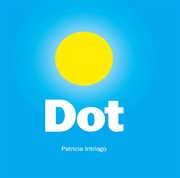 Dot cover image