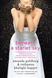 Beneath a Starlet Sky cover image