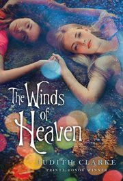 The Winds of Heaven cover image