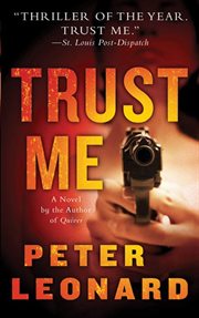 Trust Me cover image