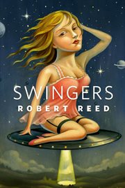 Swingers cover image