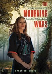 The Mourning Wars cover image