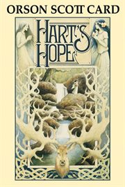 Hart's Hope cover image