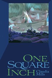 One Square Inch cover image