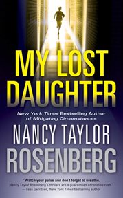 My Lost Daughter : Lily Forrester cover image