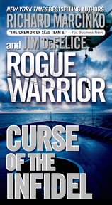 Curse of the Infidel : Rogue Warrior cover image