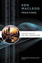 Fractions : Books #1-2 cover image