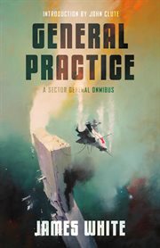 General Practice : Books #7-8 cover image