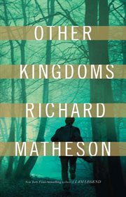 Other kingdoms cover image
