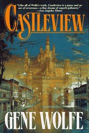 Castleview cover image