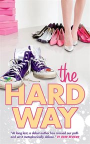The Hard Way cover image
