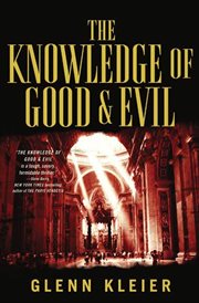 The Knowledge of Good & Evil cover image