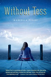Without Tess cover image